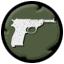 Enemy Arms