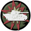 Anti-Tank