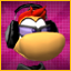 DEEJAY RAYMAN