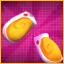 The FASTEST RAYMAN