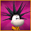 GOTHIC RAYMAN