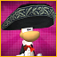 CARAMBA RAYMAN