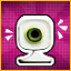 RAYMAN IN CAMERA