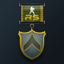 Private First Class