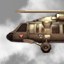 Price Airfield