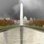 Washington Monument