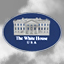 White House