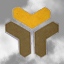 Modzok Proving Grounds