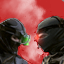 Face-Off Completionist