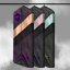 Variety