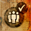 The third faction