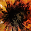 Heart of Darkness