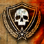 Warlord