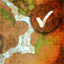 Mapper