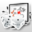 The Gambler