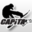 CAPiTA®