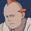 Rock and Roll: Jirobo unlocked