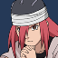 Twisted music: Tayuya unlocked