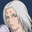 Broken Bones: Kimimaro unlocked