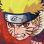 Nine tails: Fox Naruto unlocked