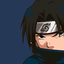 Broken Bond: New Sasuke unlocked