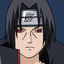 Brothers: Itachi unlocked