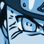 Gifted eye