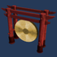 My taijutsu coach