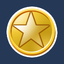 Academy Graduate