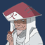 Hokage