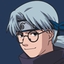 Mad Scientist: Kabuto unlocked