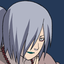Hell twins: Sakon unlocked