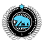 Tour of Duty: Arctic