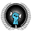 Mod Rookie