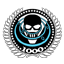 Recon Specialist