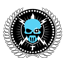 True Ghost
