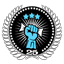 Mod Pro