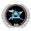 Actionable Intel