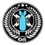 EOD