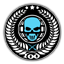 Advanced Warfighter