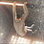 Bleeding Effect