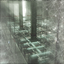 Arrivederci Abstergo
