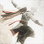 Assassin For Hire