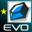 Evolution Pack Rat