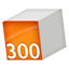 Calorie Score 300