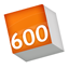 Calorie Score 600