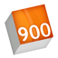 Calorie Score 900