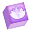 1st full Zen Class