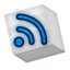 Track your progress online