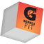 Fueled And Fit with G